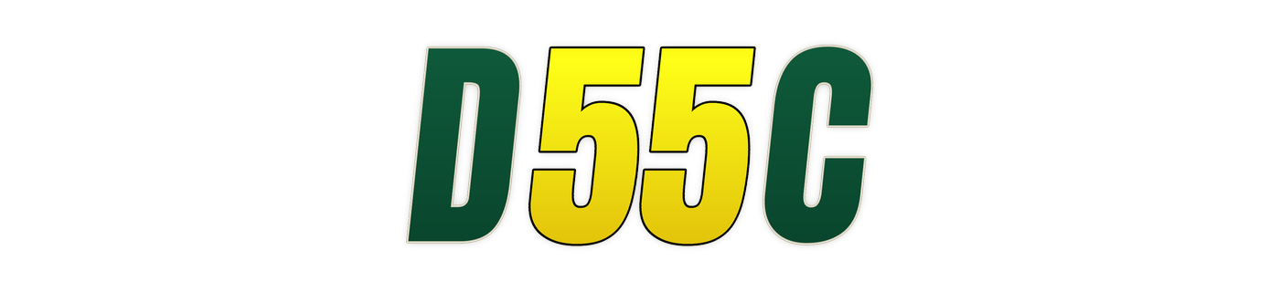 d55c